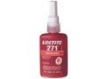 Picture of Mercury-Mercruiser 92-809820 LOCTITE 271 THREADLOCKER 